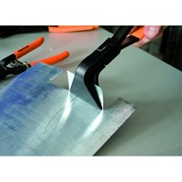 60x256mmシートメタルプライヤー_選択画像03