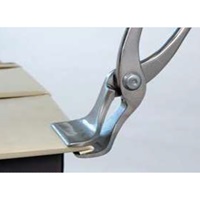 75x265mm板金つかみばし_選択画像02