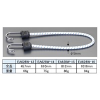 457mmバンジーコード(ステンレス製フック)_選択画像04