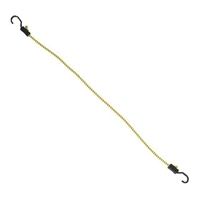 152-1524mmバンジーコード(アジャスタブル