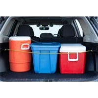 152-1524mmバンジーコード(アジャスタブル_選択画像02