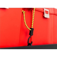 152-1524mmバンジーコード(アジャスタブル_選択画像04