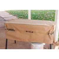 330mmバンジーコード(ビニールコートフック_選択画像02