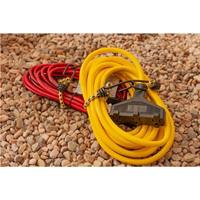 330mmバンジーコード(ビニールコートフック_選択画像03