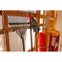 330mmバンジーコード(ビニールコートフック_選択画像04