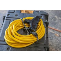 457mmバンジーコード(ビニールコートフック_選択画像04