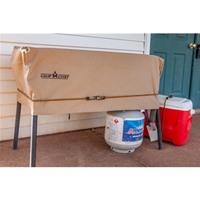 609mmバンジーコード(ビニールコートフック_選択画像02