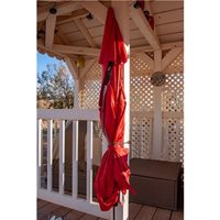 609mmバンジーコード(ビニールコートフック_選択画像03