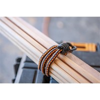 762mmバンジーコード(ビニールコートフック_選択画像03