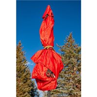 914mmバンジーコード(ビニールコートフック_選択画像02