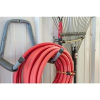 914mmバンジーコード(ビニールコートフック_選択画像03