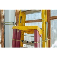 914mmバンジーコード(ビニールコートフック_選択画像04