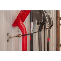 3.9-4.7mmバンジーコード用フック(4個)_選択画像03