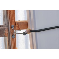 3.9-4.7mmバンジーコード用フック(4個)_選択画像04