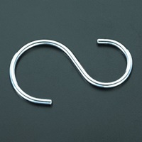 130x6mmSカン(ステンレス製)