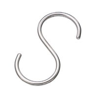 155x6mmSカン(ステンレス製)_選択画像02