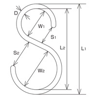 155x6mmSカン(ステンレス製)_選択画像03