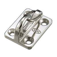 32.0x44mmウォールクリップ(ステンレス製)_選択画像02