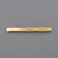 10x140mmスクレーパー(ノンスパーキング)_選択画像02