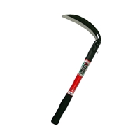 180mm/370mm鎌(折り畳み式/グリップ付)_選択画像02