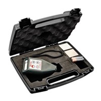 デジタル膜厚計_選択画像02