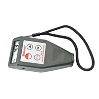 デジタル膜厚計_選択画像03