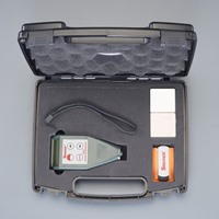 デジタル膜厚計_選択画像04