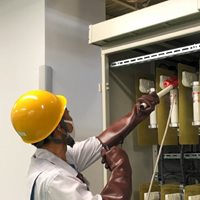 アースクリップ(キュービクル万能型)_選択画像02