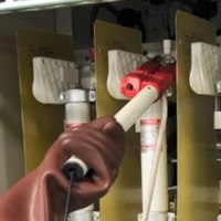 アースクリップ(キュービクル万能型)_選択画像03