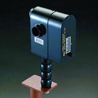 1cm-100mケーブルメジャー