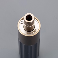 14-135cN.mトルクドライバ-プリセット/防塵_選択画像02