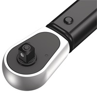 20-100N.mトルクレンチ3/8in DRラチェット_選択画像04