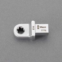 T10Torxヘッド(9x12mmジョイント用)