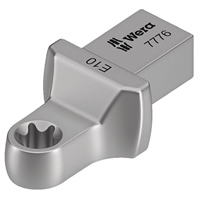 T10Torxヘッド(9x12mmジョイント用)_選択画像03