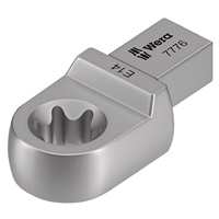 T14Torxヘッド(9x12mmジョイント用)_選択画像03