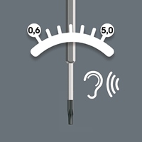 81Px65mm[Torx-Plus]ドライバー_選択画像02