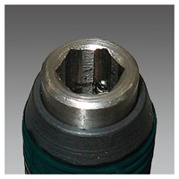 4.0-8.8N･mトルクドライバー(プリセット型)_選択画像02