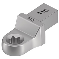 T14Torxヘッド(14x18mmジョイント用)_選択画像03