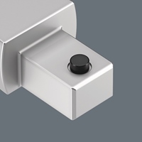 T20Torxヘッド(14x18mmジョイント用)_選択画像02