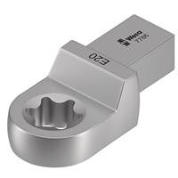 T20Torxヘッド(14x18mmジョイント用)_選択画像03