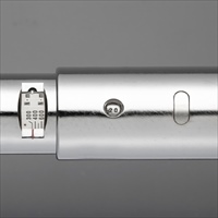 200-1000N･mトルクレンチ/1in DRラチェット_選択画像02