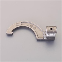 65-75mmフックヘッド(φ19mm接続用)