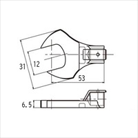 12mmスパナヘッド(φ12mm接続用)_選択画像02
