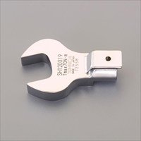 36mmスパナヘッド(φ19mm接続用)