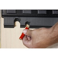 250mm型取りゲージ_選択画像02