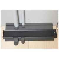 250mm型取りゲージ_選択画像03