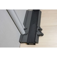 250mm型取りゲージ_選択画像04