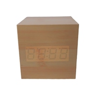 67x67x70mmデジタル温度計_選択画像02