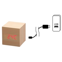 67x67x70mmデジタル温度計_選択画像04