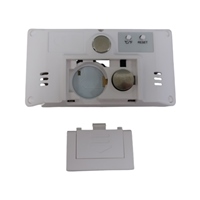 最高･最低温湿度計(デジタル)_選択画像03